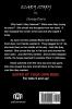 Scary Story