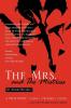 The Mrs. and The Mistress