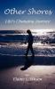 Other Shores