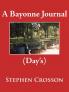 A Bayonne Journal