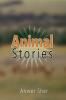 Animal Stories