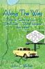 Along The Way