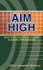Aim High