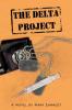 The Delta Project