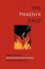 The Phoenix Sings