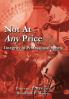 Not At Any Price