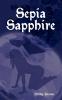 Sepia Sapphire