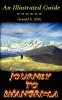 Journey To Shangri-La