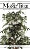 The Money Tree