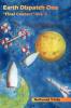 Earth Dispatch One