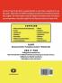 The Baffled Brits Guide to the Spanish Yellow Pages