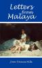 Letters from Malaya