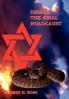 Israel The Final Holocaust