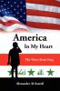 America In My Heart