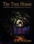 The Tree House