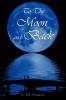 To The Moon and Back