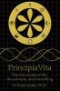 PrincipiaVita