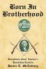 Born in Brotherhood