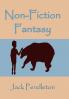 Non-Fiction Fantasy