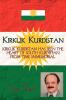 KIRKUK KURDISTAN