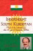 Independent South Kurdistan
