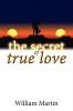 The Secret of True Love