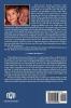 Paul and Papa-Innocence and Emotions: Poems For The Generations