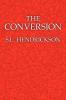 The Conversion