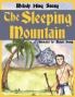 The Sleeping Mountain