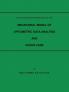 THE SKEFFINGTON PERSPECTIVE OF THE BEHAVIORAL MODEL OF OPTOMETRIC DATA ANALYSIS AND VISION CARE