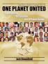 One Planet United