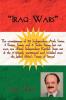 Iraq Wars