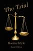 The Trial