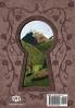 The Eight Walls of Rogar