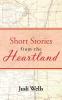 Short Stories from the Heartland