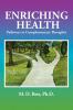 Enriching Health