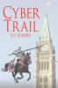 Cyber Trail
