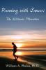 Running with Cancer
