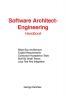 Software Architect-Engineering