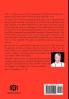 Tainted Blood?: Memoirs of a Part-Jewish Girl in the Third Reich 1933-1945
