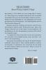 Selections: Selected Writings of
