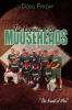 The Legends of the Mooseheads