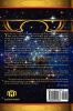 The Ark of Millions of Years Volume Two