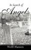 In Search of Angels
