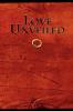 Love Unveiled