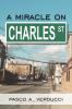 A Miracle on Charles Street