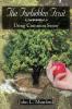 The Forbidden Fruit