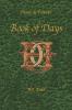 Book of Days