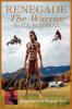 RENEGADE