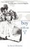 boy with an 'i'